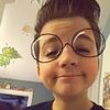 seansteuber
